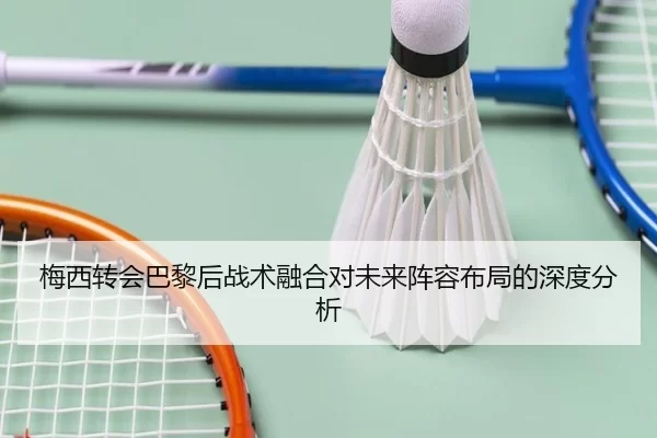 img_1781287779714_834_2_702.jpg